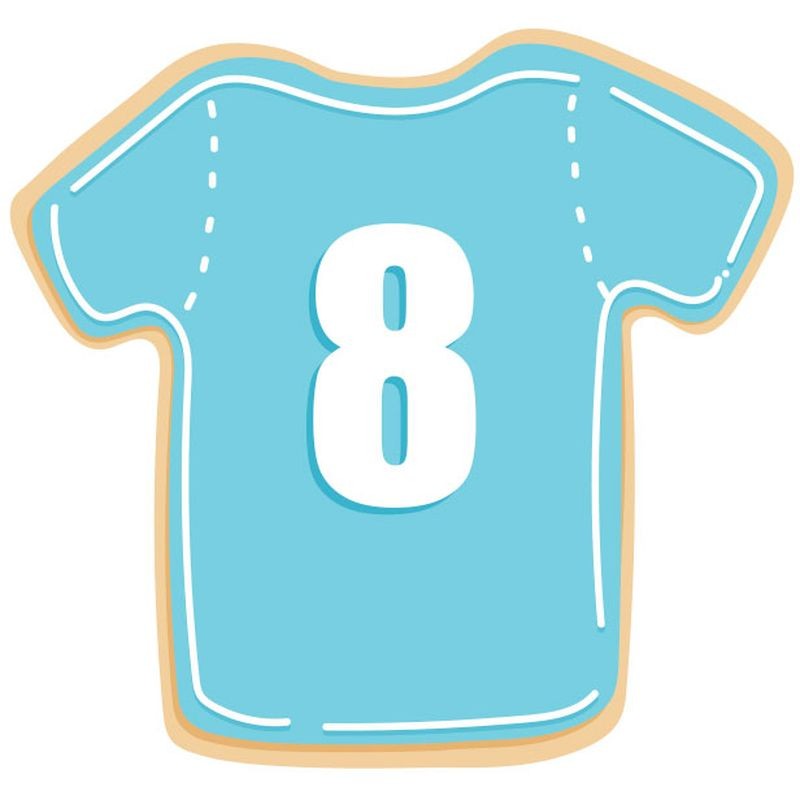coo-kie-t-shirt-cookie-cutter