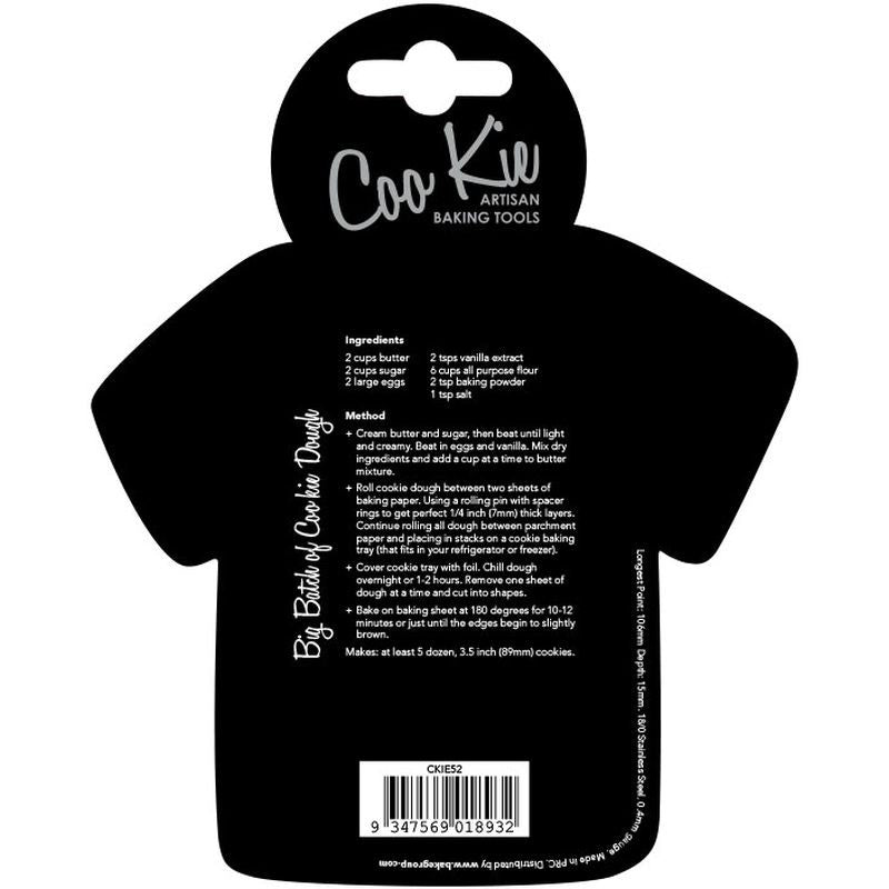 coo-kie-t-shirt-cookie-cutter