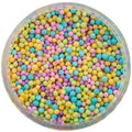 sprinks-spring-pastel-nonpareils-sprinkles-65g
