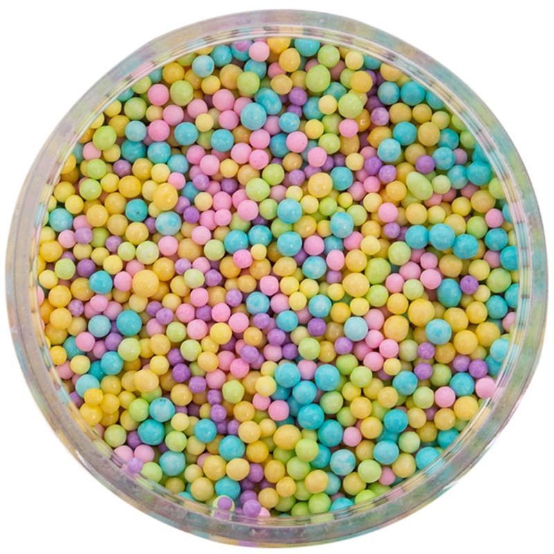 sprinks-spring-pastel-nonpareils-sprinkles-65g