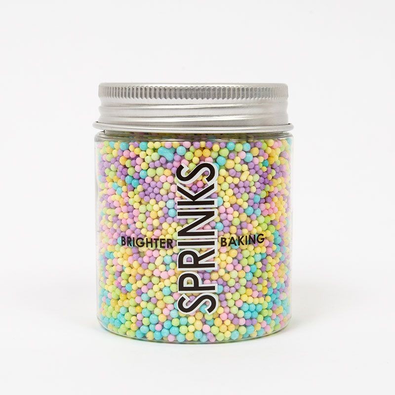 sprinks-spring-pastel-nonpareils-sprinkles-65g