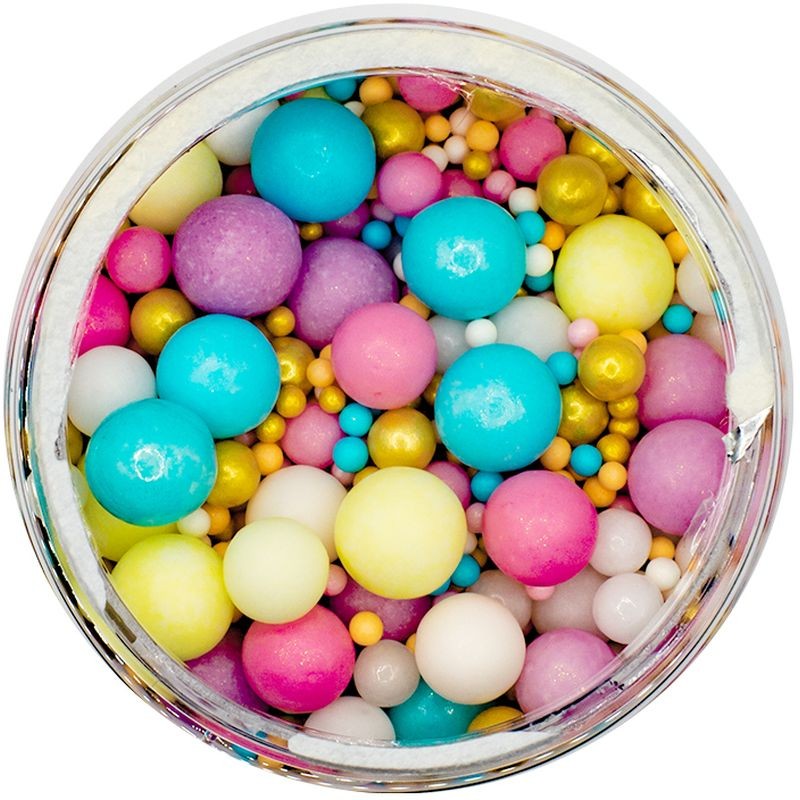 sprinks-bubble-bubble-sprinkles-pastel-gold-75g