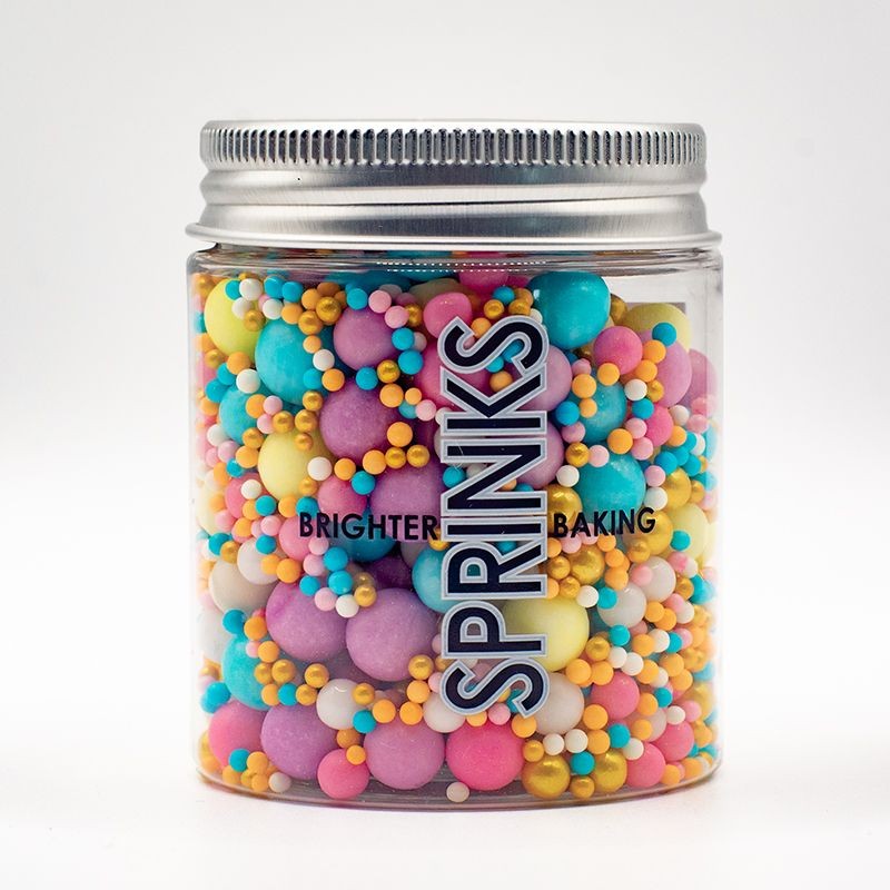 sprinks-bubble-bubble-sprinkles-pastel-gold-75g