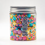 sprinks-bubble-bubble-sprinkles-pastel-gold-75g