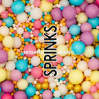sprinks-bubble-bubble-sprinkles-pastel-gold-75g