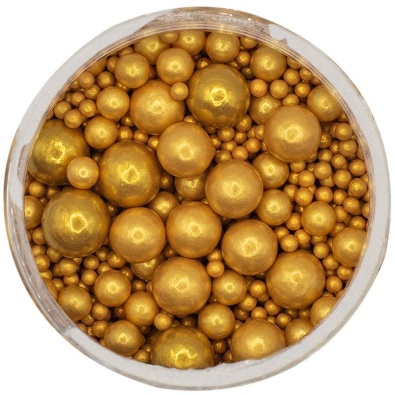 sprinks-bubble-bubble-gold-sprinkles-75g