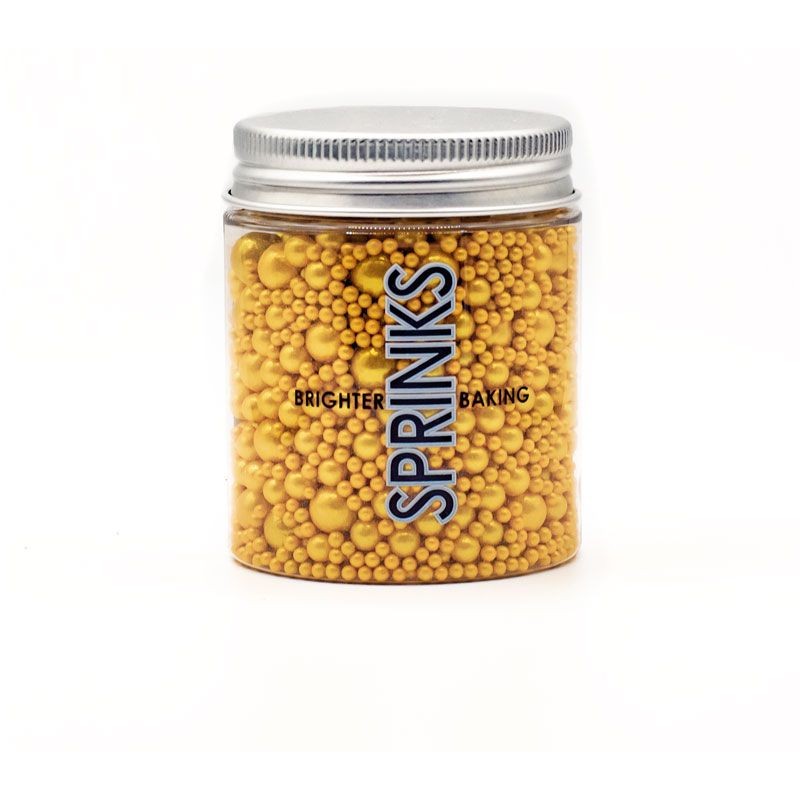 sprinks-bubble-bubble-gold-sprinkles-75g