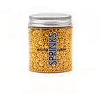 sprinks-bubble-bubble-gold-sprinkles-75g
