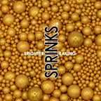 sprinks-bubble-bubble-gold-sprinkles-75g