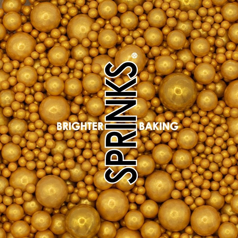 sprinks-bubble-bubble-gold-sprinkles-75g