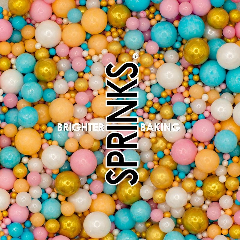 sprinks-bubble-bubble-paris-75gm