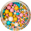 sprinks-bubble-bubble-paris-75gm