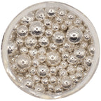 sprinks-bubble-bubble-silver-sprinkles-75g