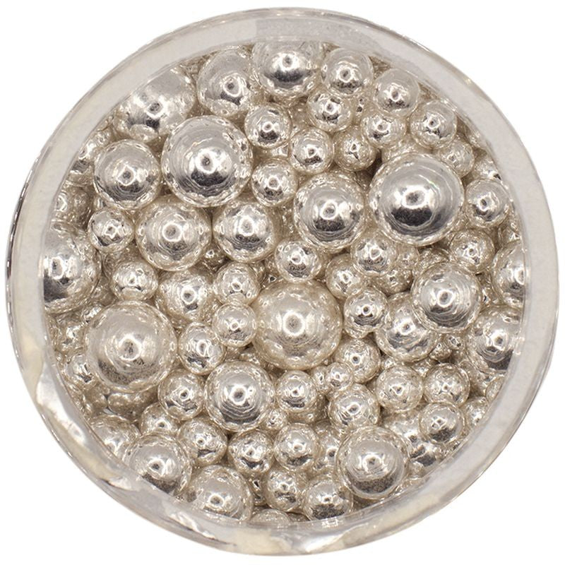 sprinks-bubble-bubble-silver-sprinkles-75g
