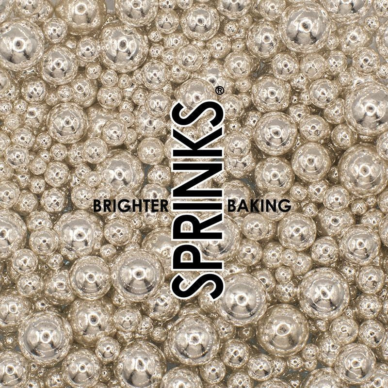 sprinks-bubble-bubble-silver-sprinkles-75g