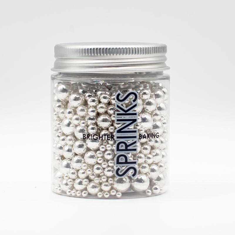sprinks-bubble-bubble-silver-sprinkles-75g
