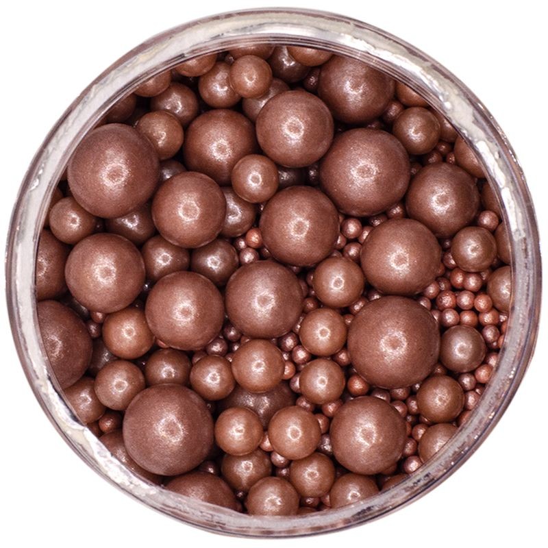 sprinks-bubble-bubble-rose-gold-sprinkles-75g