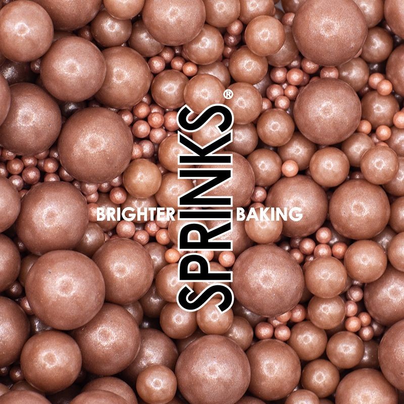 sprinks-bubble-bubble-rose-gold-sprinkles-75g