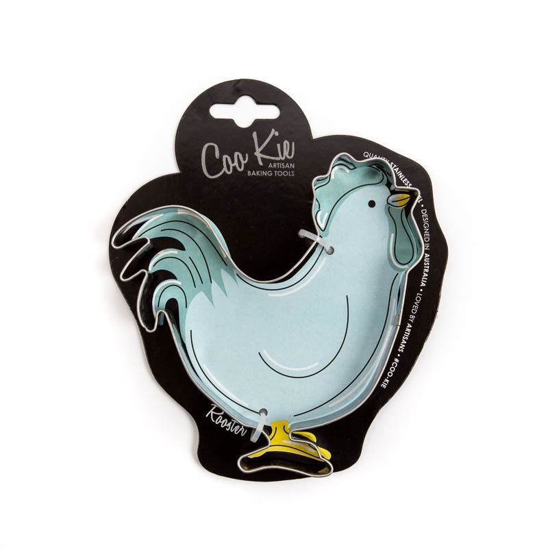 coo-kie-cookie-cutter-rooster