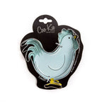 coo-kie-cookie-cutter-rooster