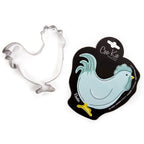 coo-kie-cookie-cutter-rooster