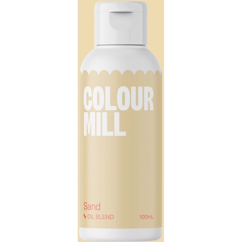 colour-mill-100ml-sand