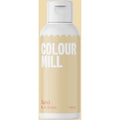 colour-mill-100ml-sand