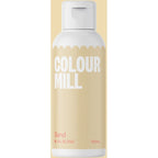 colour-mill-100ml-sand