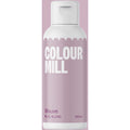 colour-mill-100ml-mauve