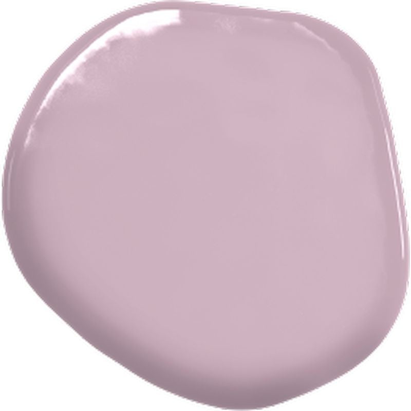 colour-mill-100ml-mauve