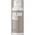 colour-mill-100ml-pebble