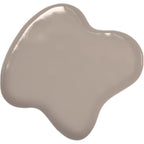colour-mill-100ml-pebble