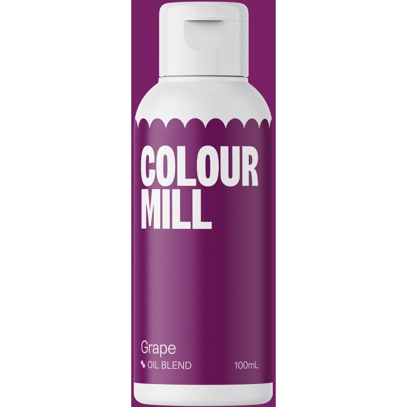 colour-mill-100ml-grape