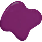 colour-mill-100ml-grape