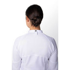 Chef Works Nepal Chef Jacket Womens - CBZ02W