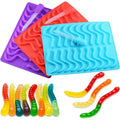 gummy-snake-silicone-mould-20-cavity