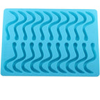 gummy-snake-silicone-mould-20-cavity