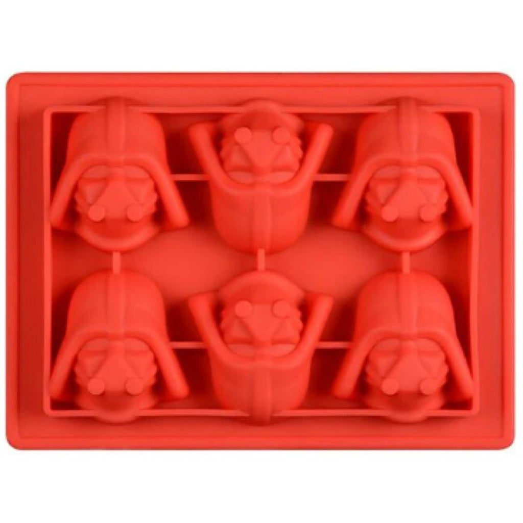 silicone-mould-darth-vader-6-cavity