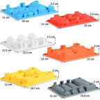silicone-mould-darth-vader-6-cavity