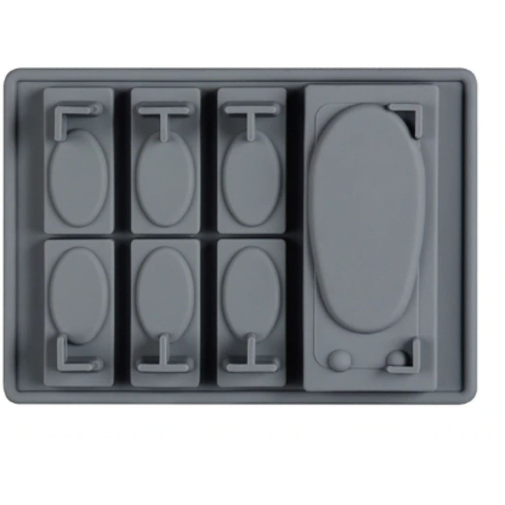 silicone-mould-hans-frozen-7-cavity