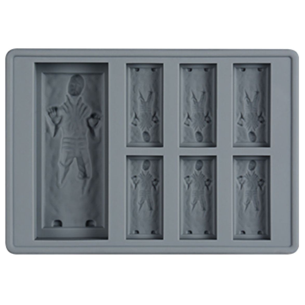 silicone-mould-hans-frozen-7-cavity