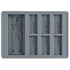 silicone-mould-hans-frozen-7-cavity