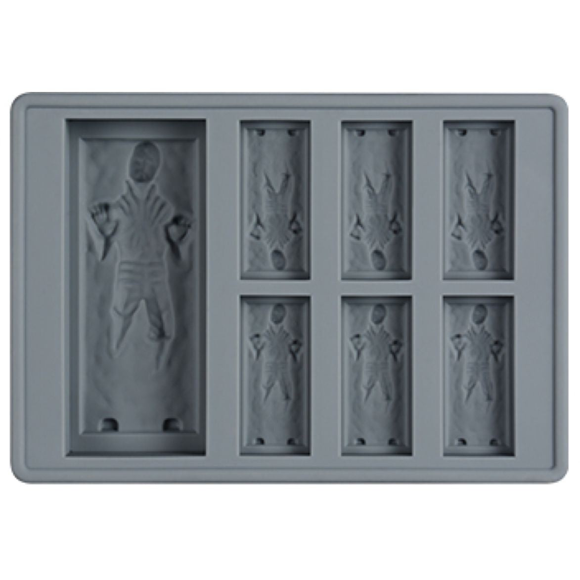 silicone-mould-hans-frozen-7-cavity