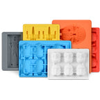 silicone-mould-hans-frozen-7-cavity