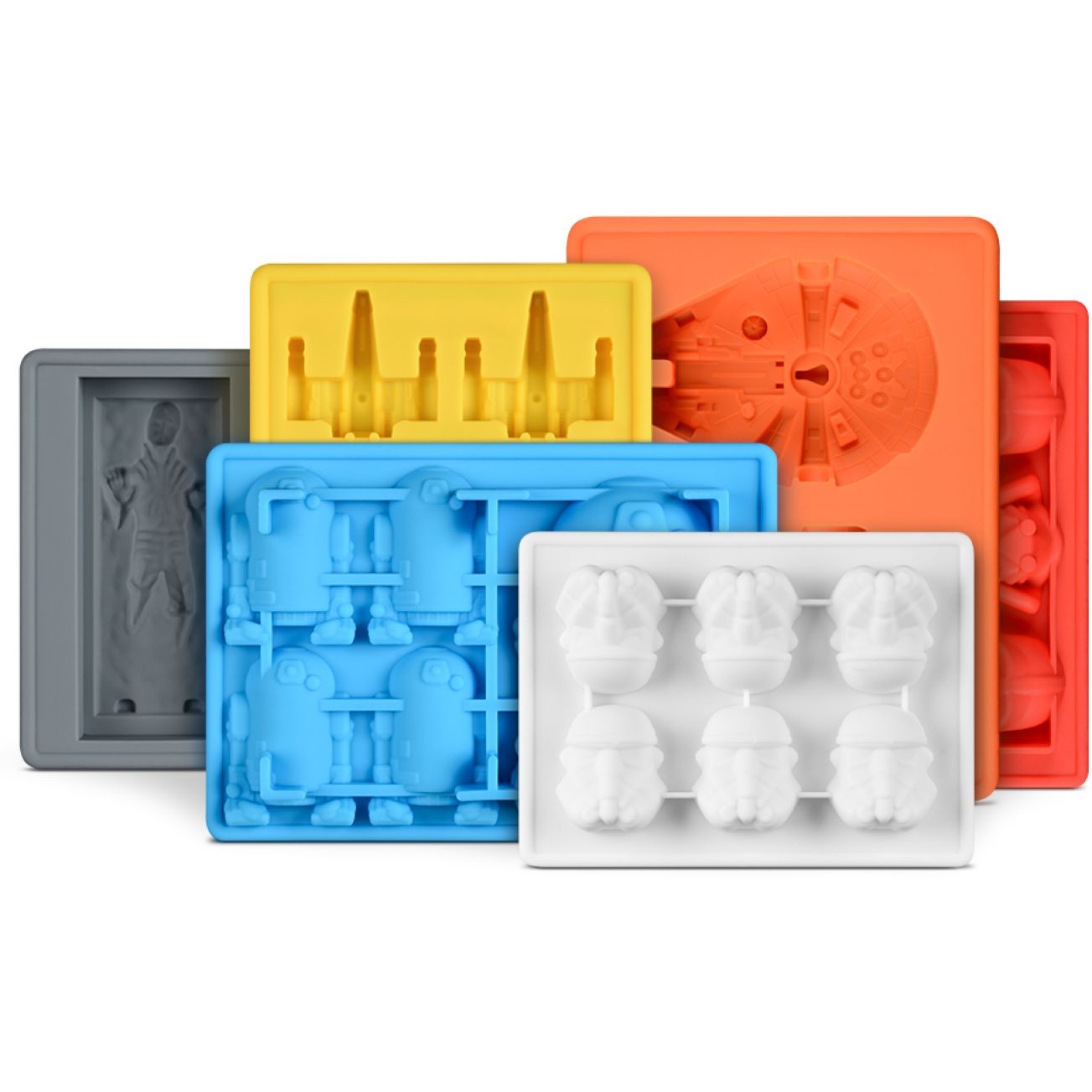silicone-mould-hans-frozen-7-cavity