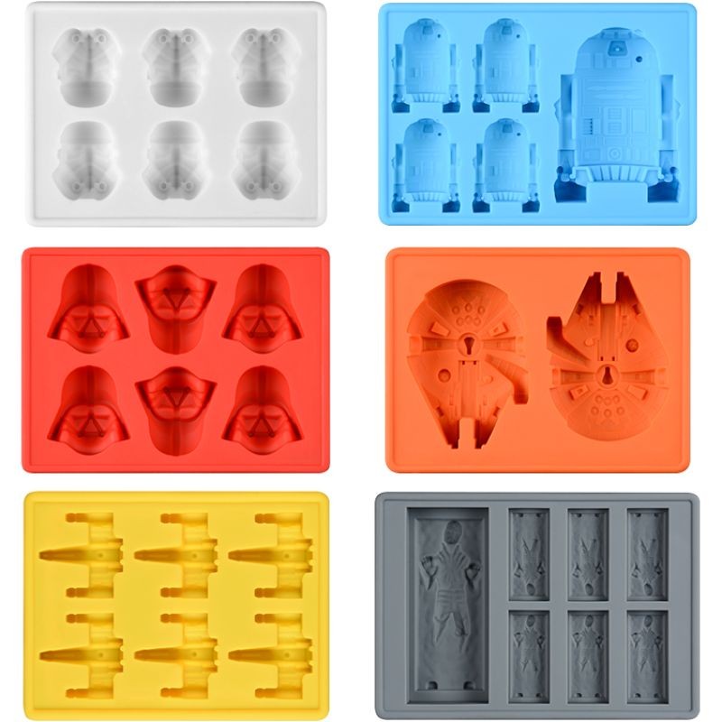 silicone-mould-hans-frozen-7-cavity