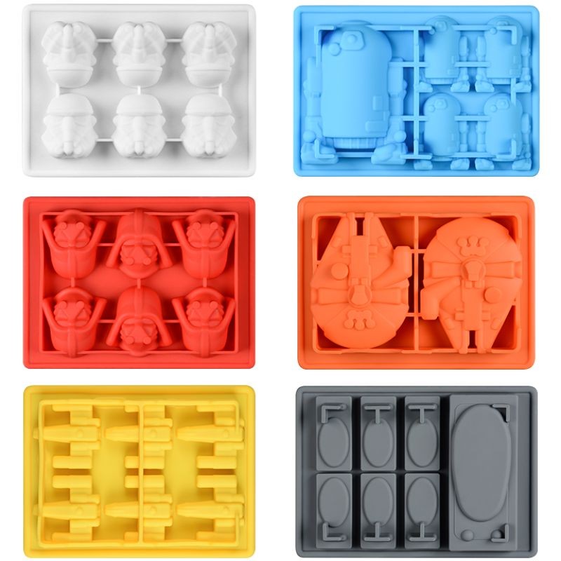 silicone-mould-hans-frozen-7-cavity