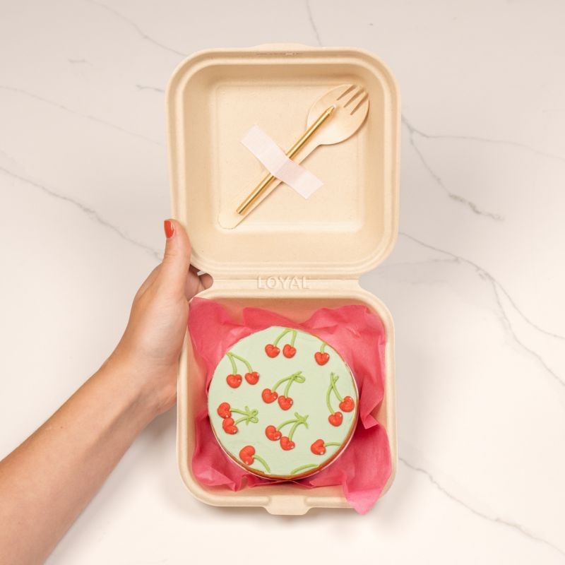 loyal-to-go-box-6x6x3inch
