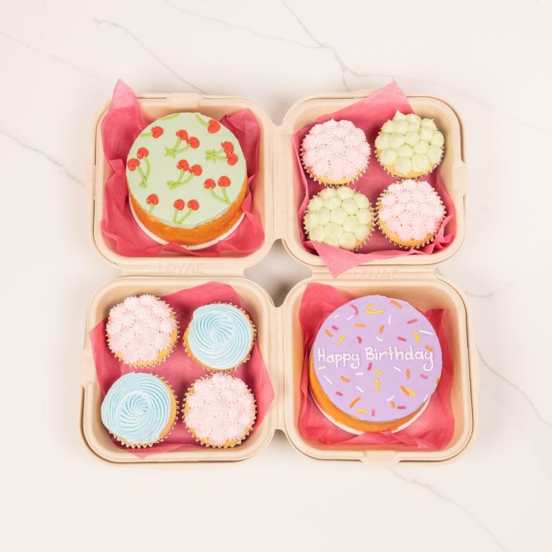 loyal-to-go-box-6x6x3inch