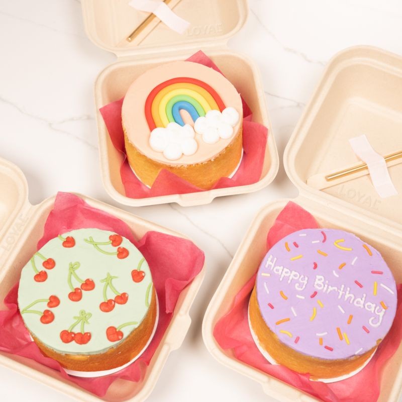 loyal-to-go-box-6x6x3inch